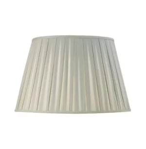 Image of Wells Blue Seventeen Inch Shade