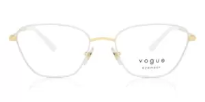 Image of Vogue Eyewear Eyeglasses VO4163 5120