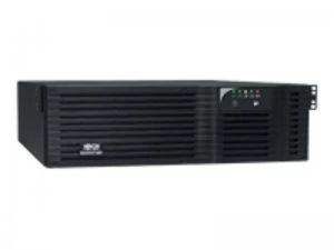 Image of Tripplite 5000va 19-inch Rackmount Smartpro Ups (11 C13 Outlet)