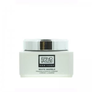 Image of Erno Laszlo White Marble Translucence Cream
