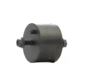 Image of MEYLE Engine mount VOLVO 514 027 4111 1221915,273912,274111