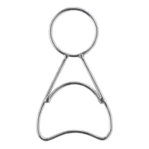 Image of Hammock Angel