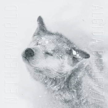 Image of Netherworld - Algida Bellezza CD