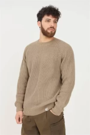 Image of CARHARTT Women