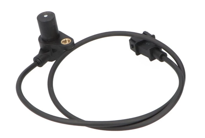 Image of STARQ SQ323-01263 Impulse Sensor with cable Sensor,crankshaft pulse (833)