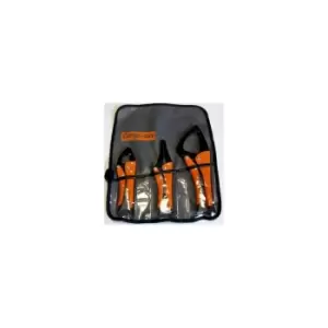 Image of Piher Garage Set (53011+53012+53081)