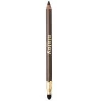 Image of Sisley Eyeliner Perfect Phyto-Khol Perfect Ebony