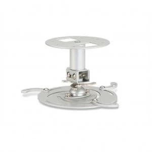 Image of Acer Universal Ceiling Mount Short Max 11cm
