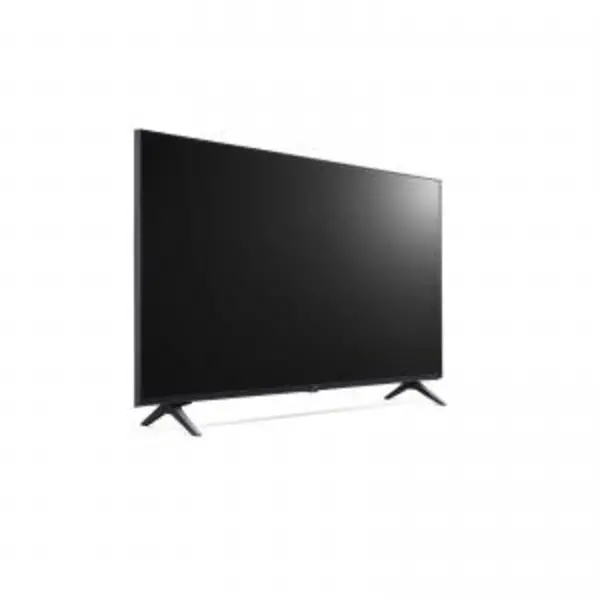 Image of 43UN640S 43" Commercial Pro TV