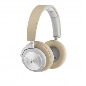 Image of Bang & Olufsen Beoplay H9 3rd Gen Bluetooth Wireless Headphones