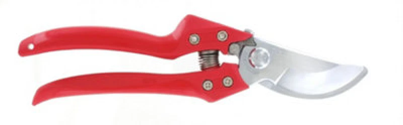 Image of ARS CB-Z Single Hand Locking Bypass Secateurs CB-9Z Length: 230mm