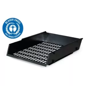Image of Durable Letter Tray Economy A4