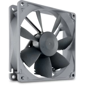 Image of Noctua NF-B9 REDUX 92mm PWM 1600RPM Quiet Case Fan