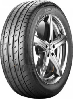Image of Toyo Proxes T1 Sport SUV ( 285/35 R21 105Y XL )