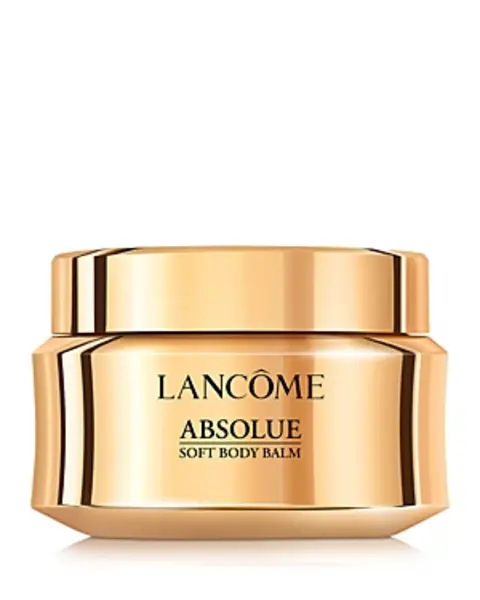 Image of Lancome Absolue Soft Body Balm 6.7 oz.