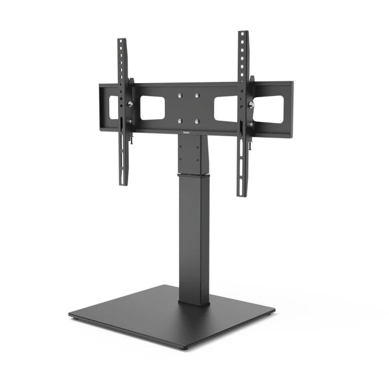 Image of Hama TV STAND SWIVEL 191CM 40KG BLACK