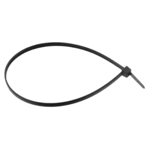 Image of Cable Tie 07026 by Febi Bilstein