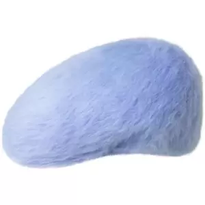 Image of Kangol Furgora 504 99 - Purple