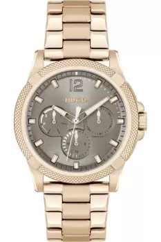Image of HUGO #Impress For Her Watch 1540136