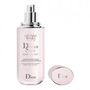 Image of Dior Capture Totale Dreamskin Care and Perfect Emulsion 30ml