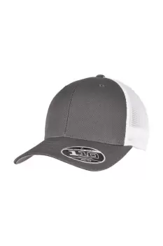 Image of 110 Mesh Two Tone Cap