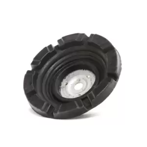 Image of RIDEX Top strut mount VW 1180S0131 7E0412331,7E0412331A Strut mount,Top mount,Suspension top mount,Suspension mount,Top strut mounting