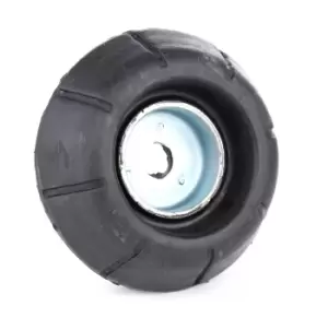 Image of RIDEX Top strut mount CHEVROLET,Daewoo 1180S0021 94535236,96549921,94535236 96549921