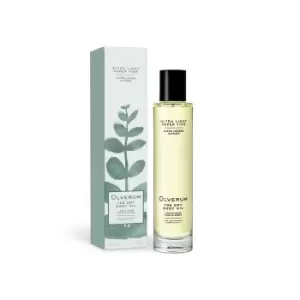 Image of Olverum The Dry Body Oil