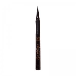Image of SOSU by SJ Eye Voltage Liquid Pen Eyeliner
