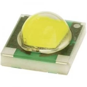 Image of HighPower LED Cold white 122 lm 125