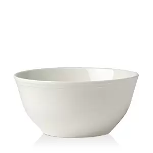 Image of Villeroy & Boch Color Loop Natural Bowl 16x16x7cm