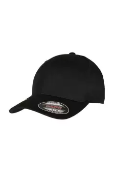 Image of Recycled Polyester Baseball Cap