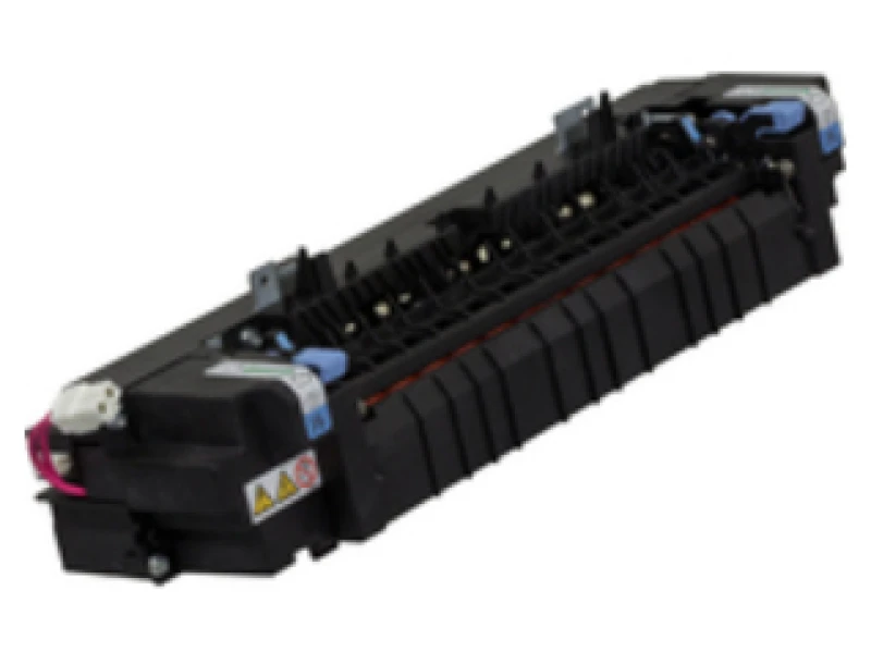 Image of Ricoh M0964027 fuser