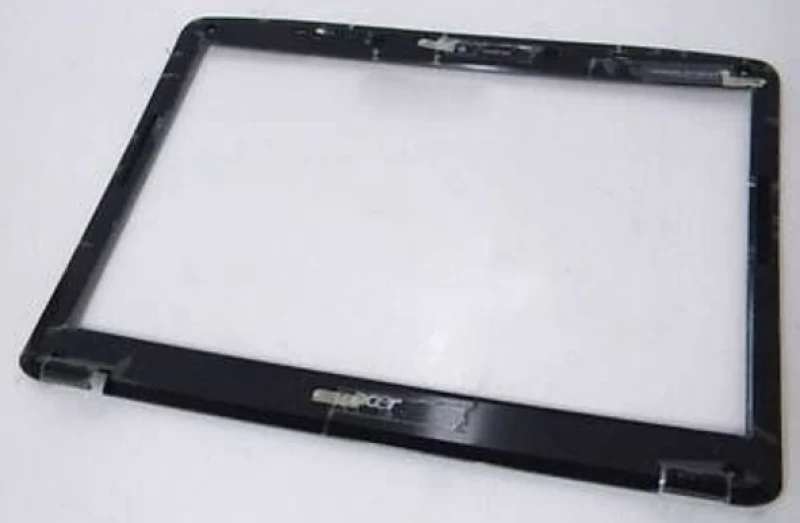 Image of Acer 60.AU401.002 notebook spare part Bezel