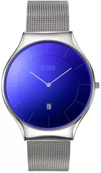 Image of Storm Watch Reese XL Lazer Blue Ladies