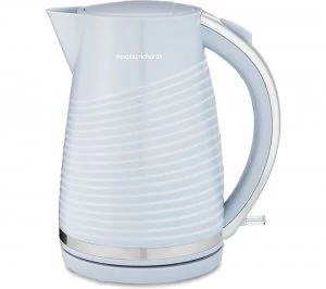 Image of Morphy Richards Dune 108270 1.5L Jug Kettle