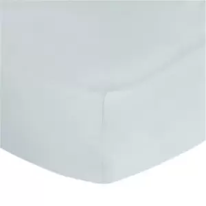 Image of Essentials 500ThreadCountSateen - Grey