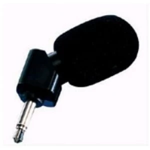 Image of Olympus ME12 Microphone