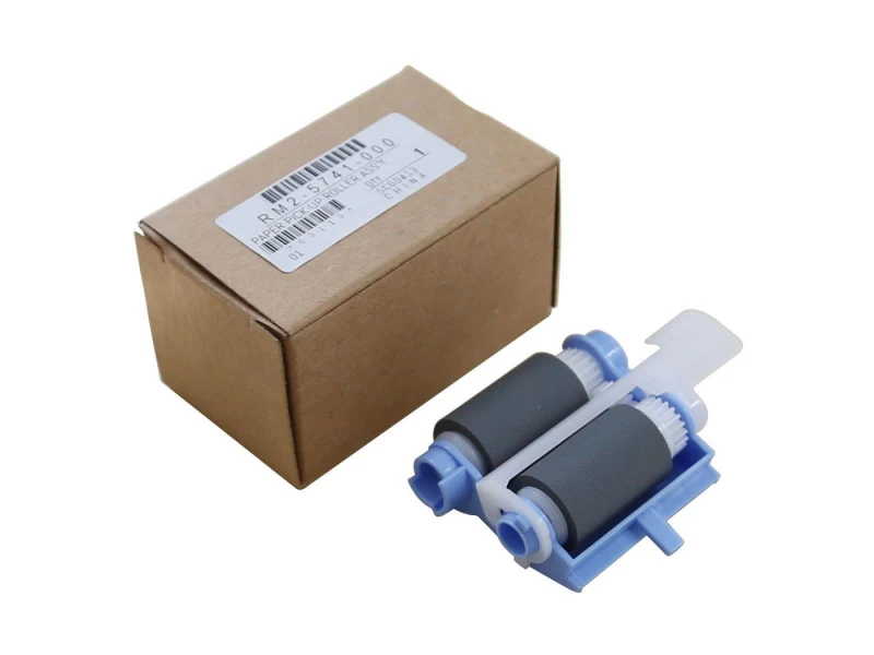 Image of CoreParts MSP3113 printer roller