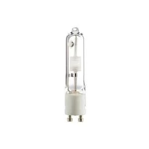 Image of Tungsram 35W CMH Supermini GU6.5 High Inten Disch Bulb 3400lm 95V