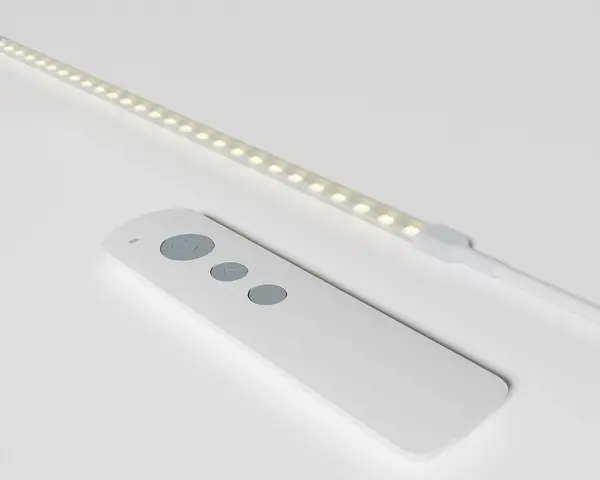 Image of Palram-Canopia LED Lighting System (Difuser Strip)