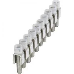 Image of Phoenix Contact 2770642 FBRI 10 5 N Terminal Bridge