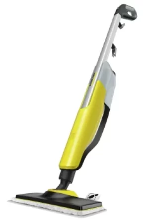 Image of Karcher SC2 Upright EasyFix Steam Mop
