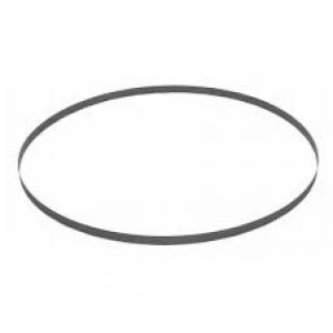 Image of Milwaukee M18 Series Bandsaw Blades 900mm 12mm 14tpi
