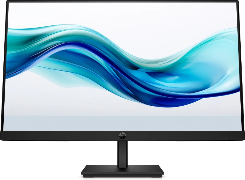 Image of HP Series 3 Pro 23.8 inch Full HD Monitor - 324pf