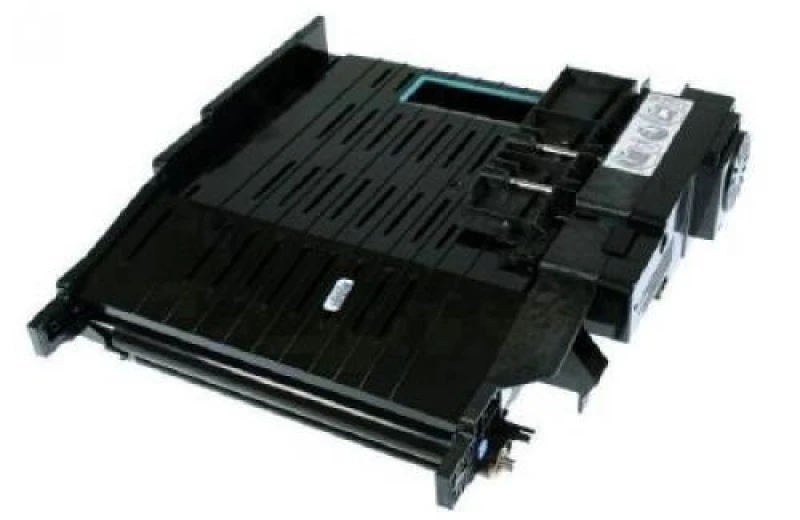 Image of HP C3675A Transfer-unit for HP Color LaserJet 4650