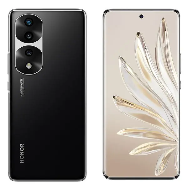 Image of Huawei Honor 70 Pro Plus 5G 256GB