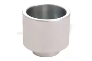 Image of SIDEM Mounting Tool Set, ball joint R10091 PEUGEOT,CITROEN,607 (9D, 9U),406 Break (8E/F),406 Coupe (8C),406 (8B),405 I (15B),605 (6B),405 II (4B)