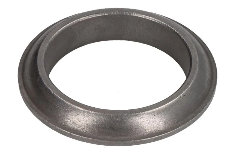 Image of 4MAX 0219-06-0200P Seal, exhaust pipe Seal,exhaust pipe (204)