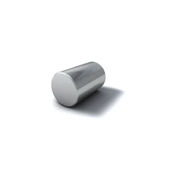 Image of 1/2IN X 24" Grade 2011 Aluminium Round Bar - 5 Pcs - Indexa